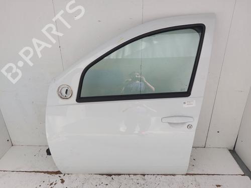 left-front-door-dacia-duster-hs_-2010-2011-2012-2013-2014-2015-2016-2017-2018-37602211 main image
