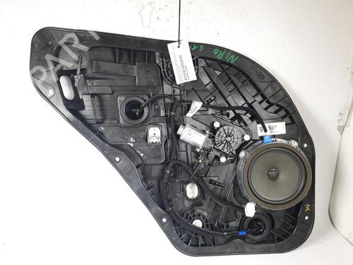 other-kia-niro-i-de-e-niro-83471q4000-2016-2017-2018-2019-2020-2021-2022-15154958 main image