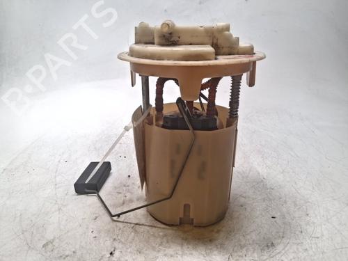 Fuel pump CITROËN C3 Picasso (SH_) 1.4 VTi 95 (SH8FSC, SH8FP0, SH8FP6) | BP40068968M76 - Image 3