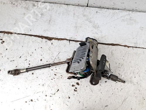 Steering column FIAT PANDA (169_) 1.2 Natural Power (169.AXB1A) | BP36183914M21 - Image 4