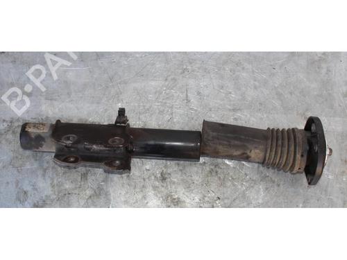 Used Right front shock absorber Right front shock absorber MERCEDES-BENZ SPRINTER 3,5-t Van (B906) 309 CDI (906.631, 906.633, 906.635, 906.637) (88 hp) 15145553 15145553