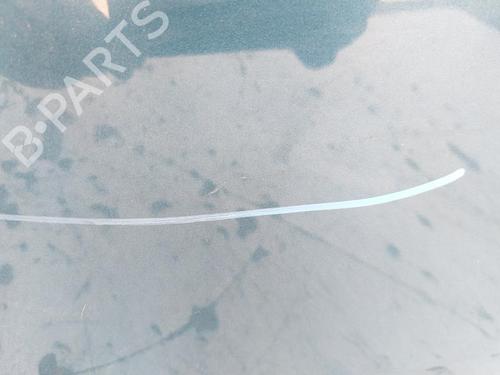 Tailgate NISSAN MICRA IV (K13K, K13KK) 1.2 | BP29050629C6 