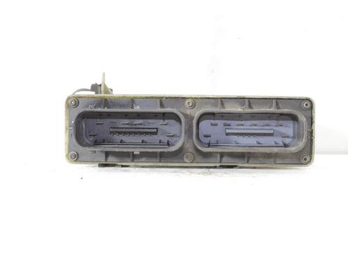 Steuergerät Motor OPEL MERIVA A MPV (X03) 1.4 16V Twinport (E75) | BP15142776M57