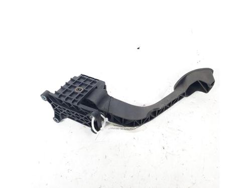 Pedal FORD KA (RU8) 1.2 | BP15152512I4 