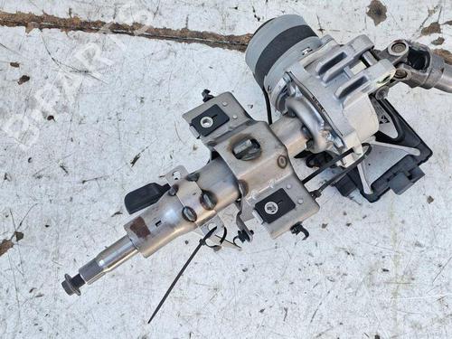 Steering column MG MG ZS SUV (AZS1) 1.5 VTi | BP34417751M21 - Image 2