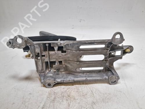 håndbremse SMART FORTWO Coupe (453) 1.0 (453.342, 453.343) | BP39634804I18 - Image 4