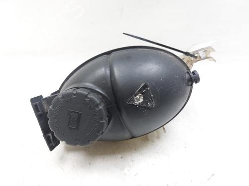 Expansion tank MERCEDES-BENZ C-CLASS (W204) C 320 CDI 4-matic (204.089) A2045000749 A2045000049