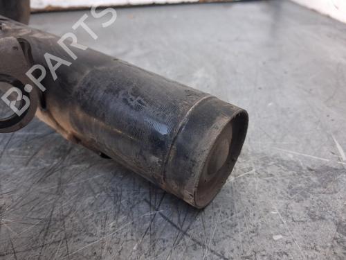 Left front shock absorber FORD KUGA I 2.0 TDCi 4x4 | BP38745732M16 - Image 2