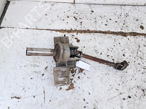 Used Steering column Steering column 36908344 36908344