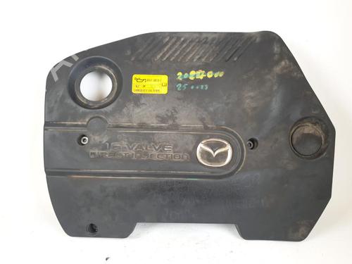 Upper protection MAZDA 6 Estate (GH) 2.0 MZR-CD (GH14) | BP15155183M93 