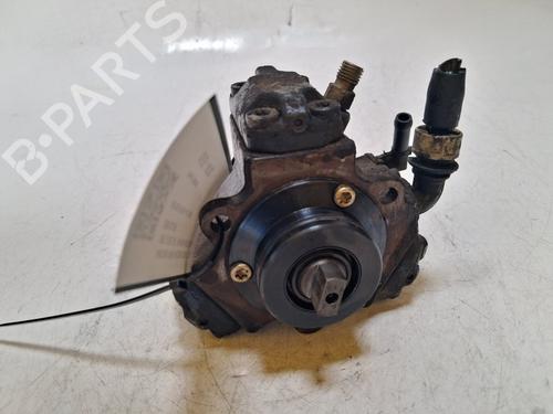 Injection pump FIAT IDEA (350_) 1.3 D Multijet | BP39465076M78 - Image 3