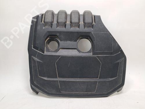 Used Upper protection Upper protection 39634642 39634642