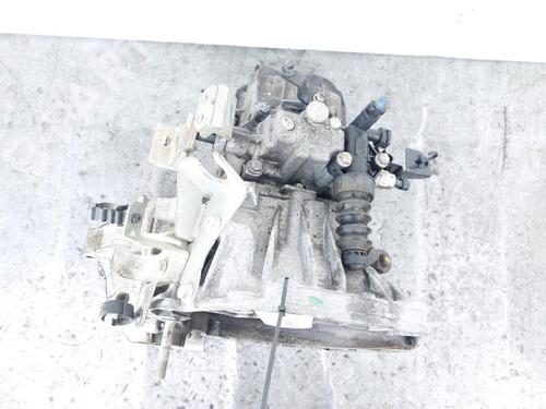 Gearbox FIAT 500 (312_) 1.0 Mild Hybrid (312.AYD1B) | BP24540830M3 