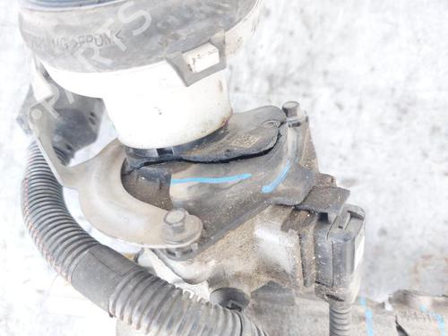Steering rack HYUNDAI TUCSON (NX4E, NX4A) 1.6 T-GDi | BP33192479M22 - Image 4