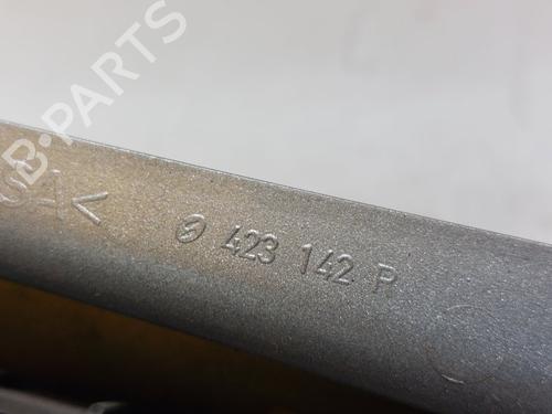 Right taillight SMART CABRIO (450) 0.6 (S1OLD2, 450.452) | BP34714106C35 - Image 5