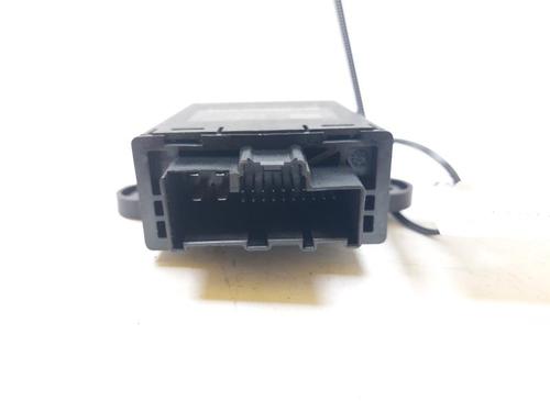 Electronic module FORD ECOSPORT 1.0 EcoBoost | BP26672368M83 - Image 2