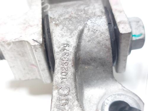 Gearbox mount MG MG ZS SUV (AZS1) 1.0 T-GDi | BP30454932M88 - Image 5