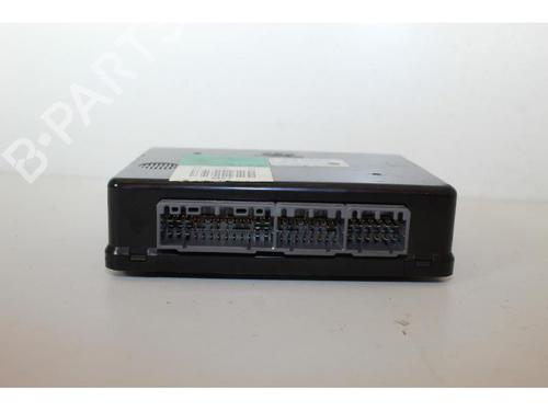 Control unit HYUNDAI TUCSON (JM) 2.0 CRDi | BP15145673M11 