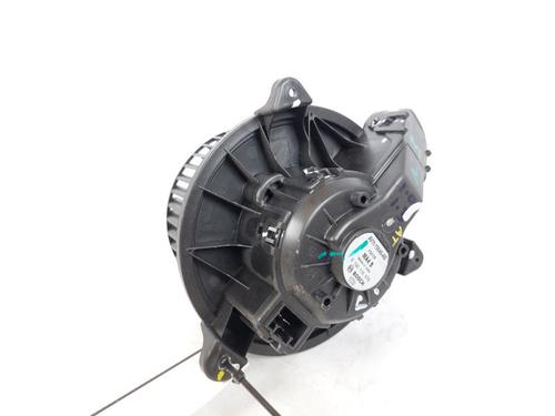Heater blower motor FORD KA+ III (UK, FK) 1.2 Ti-VCT | BP15162296M62 