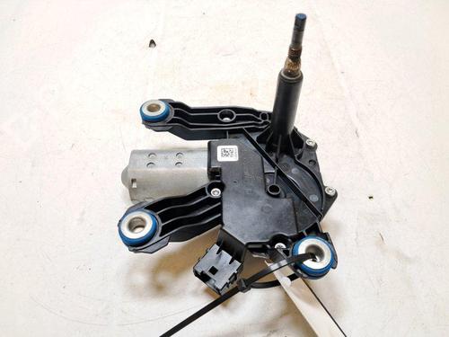 Rear wiper motor MINI MINI (F55) Cooper | BP37534169M102 - Image 4