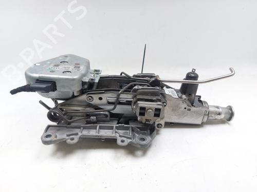 Used Steering column AUDI Q7 (4LB) 3.0 TDI quattro (240 hp) 28312056