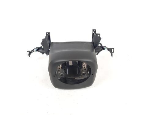 BP15151003O1 main image