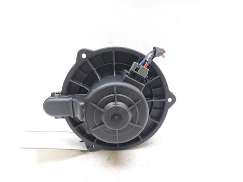 Heater blower motor HYUNDAI i20 I (PB, PBT) 1.2 | BP25249722M62 