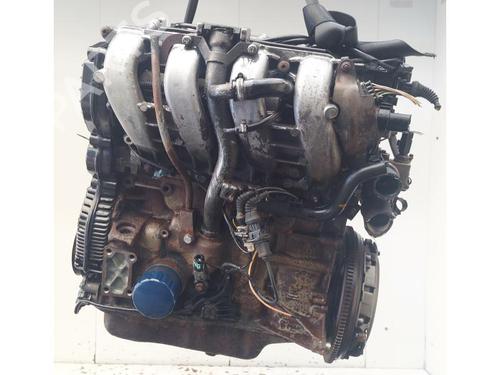 Motor FIAT MULTIPLA (186_) 1.6 (186AXC1A, 186BMC1A, 186BXC1A) | BP29702382M1 