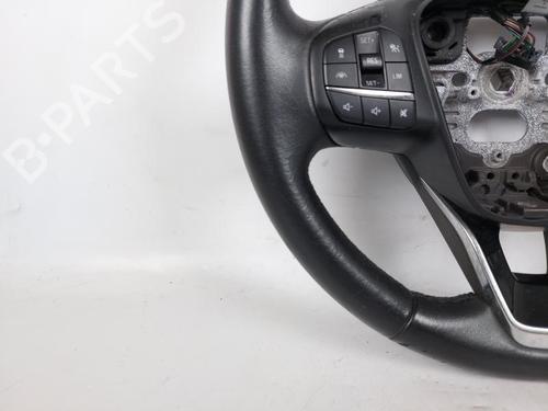 Rat FORD FOCUS IV (HN) 1.5 EcoBlue | BP23881611C49 