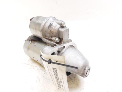 Starter OPEL ASTRA G Estate (T98) 1.7 DTI 16V (F35) | BP27995658M8