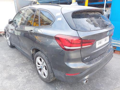 Rim BMW X1 (F48) xDrive 25 e Plug-in-Hybrid | BP29298508C45 