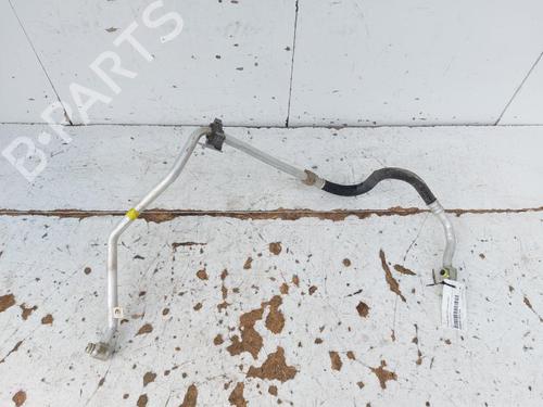 Used AC pipe AC pipe 33192721 33192721