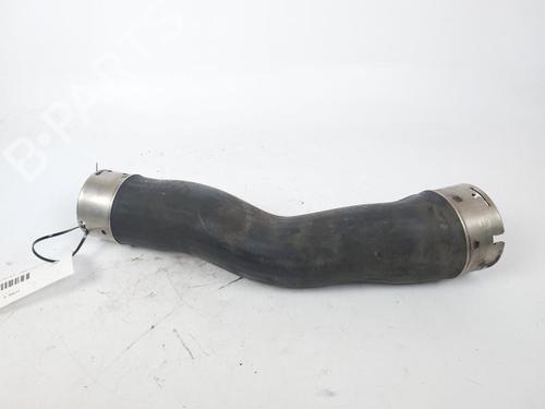 Used Pipe BMW X3 (F25) xDrive 20 d (184 hp) 17206154