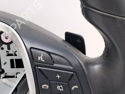 Rat MERCEDES-BENZ A-CLASS (W176) A 180 (176.042) | BP39492233C49  - Image 5