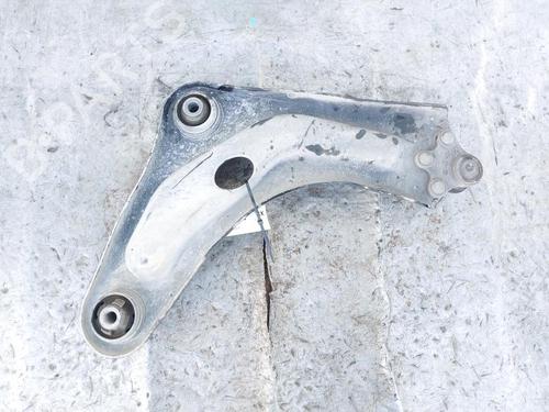 Left front suspension arm CITROËN C3 AIRCROSS II (2R_, 2C_) 1.5 BlueHDi 100 (2CYHYJ) | BP29390632M12 
