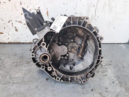 Gearkasse Gearkasse 38232728 38232728