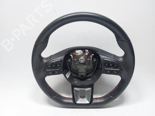 Used Steering wheel Steering wheel 33196088 33196088