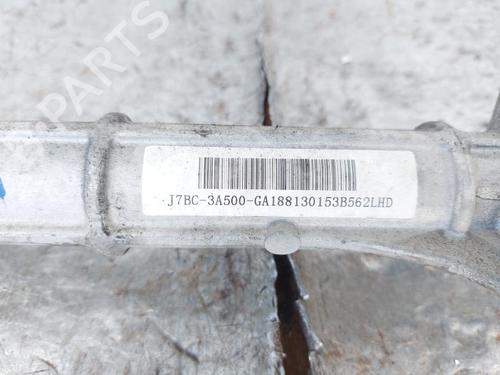 Steering rack FORD KA+ III (UK, FK) 1.2 | BP29933418M22