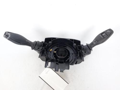 Used Steering column stalk FORD B-MAX (JK) 1.5 TDCi (75 hp) 15170024