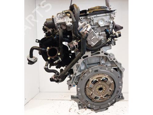 Engine TOYOTA YARIS (_P21_, _PA1_, _PH1_) 1.5 Hybrid (MXPH10, MXPH11) | BP15471833M1 