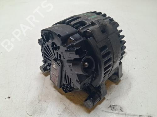 Alternator SUZUKI SX4 (EY, GY) 1.6 DDIS (RW416D) | BP39398795M7 - Image 3