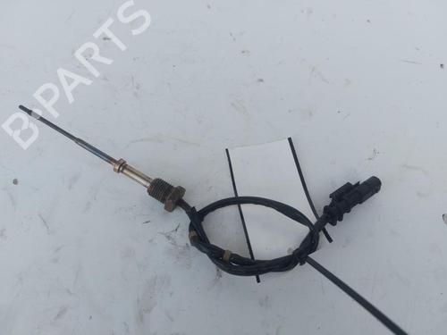 Used Electronic sensor Electronic sensor 23881483 23881483