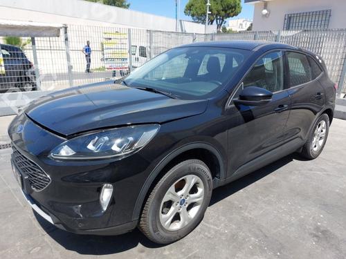 Dør venstre bagtil FORD KUGA III (DFK) 1.5 EcoBlue | BP37486058C4 - Image 6