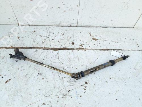 Used Steering column universal joint Steering column universal joint SMART FORTWO Coupe (450) 0.7 (450.352, 450.332) (61 hp) 34180516 34180516