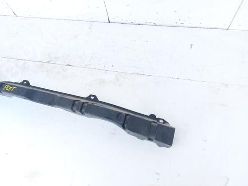 Rear bumper reinforcement NISSAN JUKE (F16_) 1.6 Hybrid | BP30802599C73