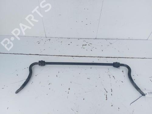 Used Anti roll bar PEUGEOT 3008 I MPV (0U_) 1.6 HDi (109 hp) 17207186