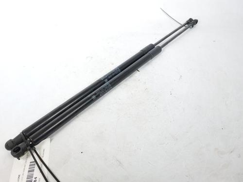Used Tailgate lift support OPEL GRANDLAND / GRANDLAND X (A18, P1UO) 1.5 Turbo D (75) (131 hp) 15892503