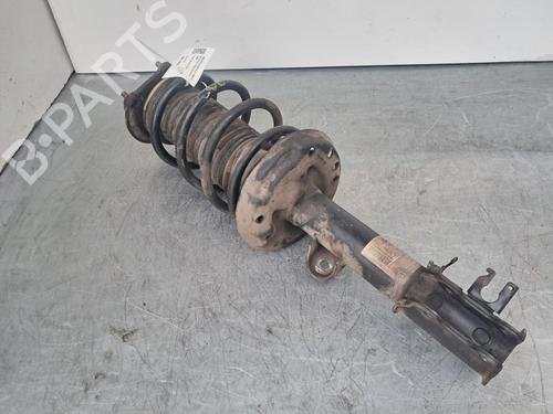 Used Right front shock absorber Right front shock absorber FIAT DOBLO Cargo (263_) 1.6 D Multijet (263WXD1B, 263WXR1B, 263WXX1B, 263ZXD1B,... (105 hp) 39767114 39767114