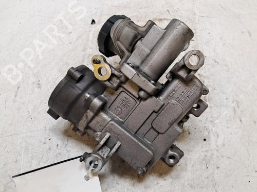Electronic module KIA CEED Sportswagon (CD) 1.6 CRDi 136 | BP35942997M83 - Image 5
