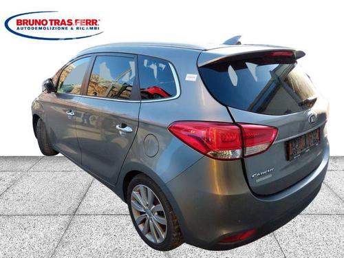 Pedal KIA CARENS IV 1.7 CRDi | BP15167423I4 - Image 7